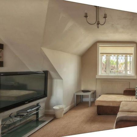 Austin Guest House Warwick  Bagian luar foto