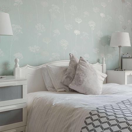 Austin Guest House Warwick  Bagian luar foto